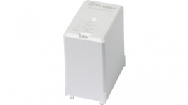 67.22.9.012.4300, PCB solar relay 12 VDC 50 A 2 NO, FINDER