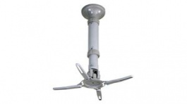 17.99.1102, Ceiling Projector Mount, 11.5kg, Value