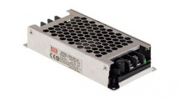 RSD-60H-3.3, Преобразователь: DC/DC; 39,6Вт; Uвх:40?160В; Uвых:3,3ВDC; 0,29кг, MEAN WELL