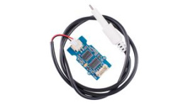 101020753 , Grove Water Quality Sensor, Compatible with Arduino, Seeed