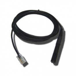 7102, Hybrid sensor for Expert Net Control 2101, Gude