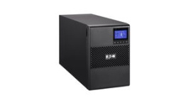 9SX1500I, Eaton