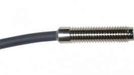 KRS101-M8C18L150, Reed sensor, Kelag