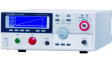 GPT-9901A Тестер безопасности