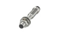 BES M12MI-PSC40B-S04G Inductive sensor