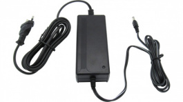 RND 320-00041, Desktop Power supply, 24 VDC, 3 A, RND power