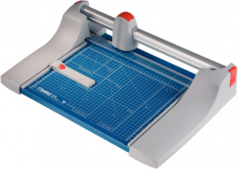 00440.6, Roll trimmer, Dahle