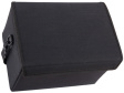 HZO90 Carrying case