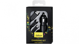 100-65000001-60, Charging kit, Jabra