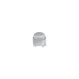 IML-0638, Fresnel lenses for PIR sensors, Murata