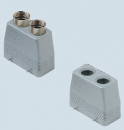 MFV 16.225, MFV 16.225, ILME