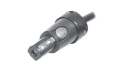 PMHPAS01, Connector 35mm\x1a, Anderson Power Products