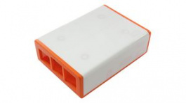 PIS-0556, Flick HAT Case Gesture Tracking Module, PI Engineering