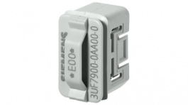 6SE64002FA006AD0, Line filter IP 20 200...480 VAC 6 A, Siemens