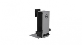 DELL-OSS21, CPU and Monitor Stand for OptiPlex SFF, 27", 100x100, 5.7kg, Dell