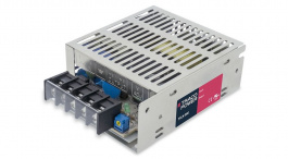 TXLN 060-112, Блок питания: импульсный; модульный; 60Вт; 12ВDC; 5А; OUT: 1; 340г, Traco Power