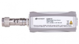 U2001A, USB Power Sensor 10MHz ... 6GHz, Keysight