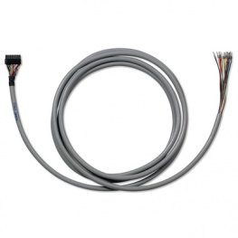 275932, EPOS signal cable, MAXON MOTOR