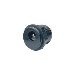 MJ-10, Power Jacks 5.5mm, Marushin Electric