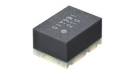 G3VM-21MT(TR01), MOSFET Relay G3VM, 1NO, 20V, 200mA, Omron