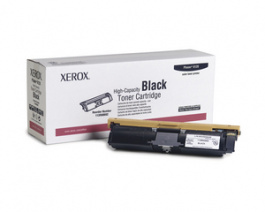 113R00692, Toner black, Xerox