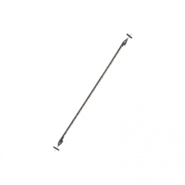 DREMEL MS50 [5 шт], Saw blade, Dremel