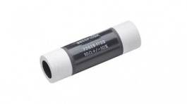 890SP500K, Tubular High Energy Bulk Ceramic Resistor 375W 50Ohm +-10%, Ohmite