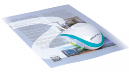 458075, IRISCan Mouse Executive 2 USB, IRIS (I.R.I.S.)