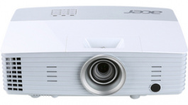 MR.JLR11.003, P5327W, ACER