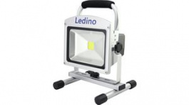 LED-FLAH2010D, LED Floodlight 20W 1800lm, Ledino