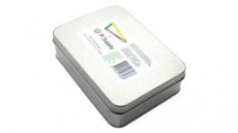 PIS-0542, Web of Things Kit, PI Engineering