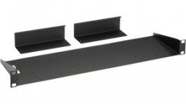 ACXMOTHH-RMK, DKM Rackmount kit, Black Box