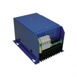 DMPR1-E-30KW-400V, Thyristor Power Controller, UAL
