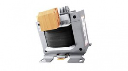 STE 250/4/23, Control Transformer 400 VAC 230 VAC, BLOCK