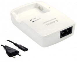 2609B001, CB-2LYE Charger, CANON