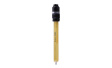 201010/53-22-22-0000-00-120/000,000 Redox Electrode, 0 ... 12 pH, 2V, PEI