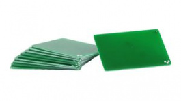 1000066 [10 шт], Circuit Board, 10pcs, Voltera