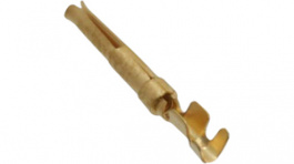 66504-3, Crimp contact 2 a 0.2-0.6 mm2 socket, TE Connectivity