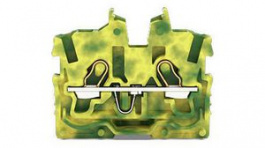 2050-307, Terminal block, Wago