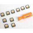 LX-RJ45-SERVICE-KIT RJ45 Insert & Exchange Tool