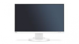60004223, Monitor, IPS, 1920 x 1080, 16:9, 22^, LED, NEC