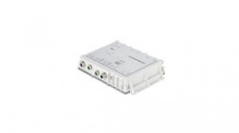 942142100, Wireless Access Point 450Mbps IP67/IP65, Hirschmann