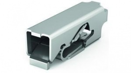 2065-101/998-403, SMD PCB Terminal Block 0.2...0.75mm\x1a, 1 Poles, Push-In, Wago