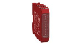 XPSMCMDI1600, Safe Digital Input Module 16 Digital Modicon MCM, SCHNEIDER ELECTRIC