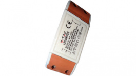 8036, LED driver N/A, V-TAC