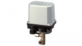 MCSN11-V, Pressure Switch G1/2^, Eaton