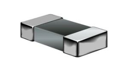 Z0603C601BPWZT, Феррит: бусина; SMD; 0603; R: 170мОм; -40?125°C; ±25%; Z: 600Ом; 900мА, Kemet