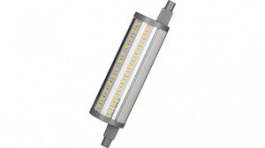 80100040696, LED Lamp, R7s, 1700 lm, Bailey
