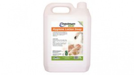 1772/01, Lotion Soap, Canister, 5l, Greyland