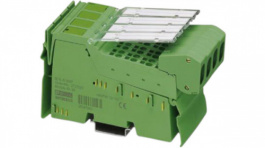 IB IL AI 8/SF-PAC, I/O Terminal Module, 8 AI, Phoenix Contact